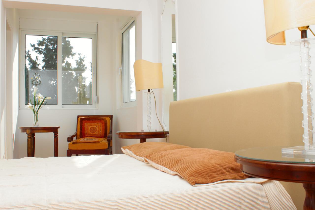 Villa Dora Faliráki Kültér fotó